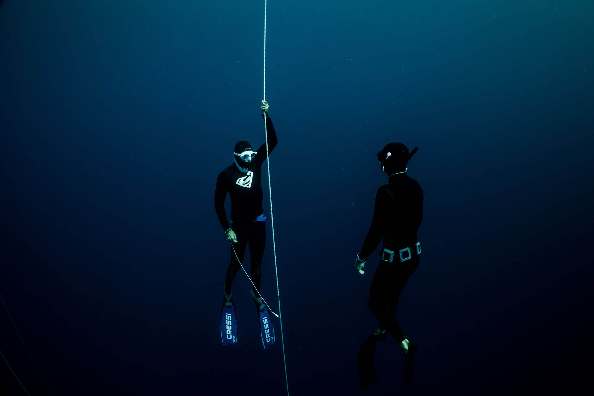 apnea javea freediving