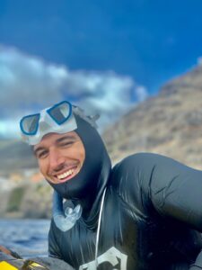 apnea javea freediving
